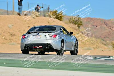 media/Dec-13-2025-Extreme Speed (Sat) [[d129ecb0b9]]/Low Inter/Session 2 (Turn 4)/